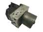 Bomba Abs Ford Mondeo 1S71-2M110-AE 0265800007 0265222015 65828