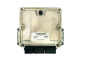 Controlador 0281010440 8200065994 Volvo Bosch 32196