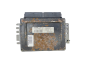 Controlador S110138000B 8200059086 8200044437 Renault Siemens 57326