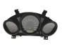 Velocímetro/Instrumentos Y Relojes Mitsubishi Colt MN148890 MM0038009 44209