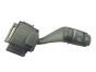 Mando Limpiaparabrisas Ford Focus 4M5T-17A553-BD 17D940