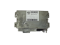 Controlador 46746380 61602.121.00 IAW16F.EE Fiat Magneti Marelli 17577