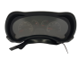 Velocímetro/Instrumentos Y Relojes Ford Ka 51874055 503005051100 20834