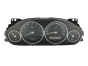 Velocímetro/Instrumentos Y Relojes Jaguar X-Type 1X4F-10849-DJ  44013