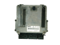 Controlador 0281019147 237102213R 237102720R Renault Bosch 32176