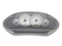 Velocímetro/Instrumentos Y Relojes Alfa Romeo 166 156021018 6028479904 Magneti