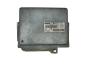 Controlador 0261200780 9617150080 PSA Bosch 53762