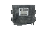 Controlador IAW18FD.5Z 46531218 61600.404.00 Fiat Magneti Marelli 48276