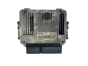 Controlador 55206270 0281012882 4D34A3ADM Alfa Romeo Bosch 50763