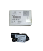 Sensor De Vibraciones Original Citroen Peugeot C6 8216KE