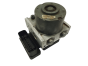 Bomba Abs Opel Astra H Zafira B 13157575 10.0970-0503.3 67093