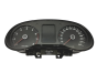 Velocímetro/Instrumentos Y Relojes VW Polo 6R 6R0920860C A2C53376825 VDO 39752