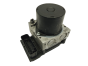 Bomba Abs Skoda Fabia 6R0614117F 0265800816 65343