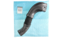 Tubería De Aire Original Dacia 165553524R