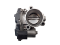 Mariposa De Aire Ford CM5G-9F991-FB 1.0 EcoBoost FoMoCo 2688