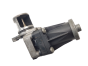 Válvula Egr Citroen Peugeot 9802194080 7.02156.26 1.6 HDI