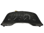 Velocímetro/Instrumentos Y Relojes Opel Zafira A 24419560HT 110080069002 30105