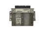 Controlador 8200416289 8200278376 21584901-8 Renault Sagem 19308