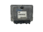 Controlador IAW4AF.M1 73501878 61600.628.02 Fiat Magneti Marelli