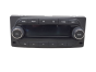 Radio del coche BT Opel Karl 42576167 HAGM1006