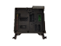 Controlador S108145300H 962258K 14B205CC S108152001 VW Siemens