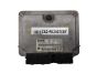 ca2-pk2407eby