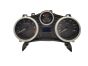 Velocímetro/Instrumentos Y Relojes Peugeot 207 9662903780 A2C53190330 2322