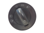 Interruptor De Las Luces Volkswagen VWAG 6Q0941531C 3