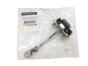 Limitador De Puerta Delantero Original Renault Clio 2 7700842857 