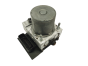 Bomba Abs Citroen C4 Picasso 9660934580 0265230289 0265950962 69292