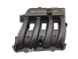 Colector De Admisión H7700105829 8200020647 1.6 16v Renault 