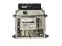 Controlador 39110-03345 9030933220KD Hyundai Kefico 28295