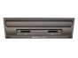 Navegación Seat Multimedia 565035874 MIB STD2 NAV 20979