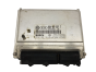 Controlador Del Motor VW 8D0907557T 0261204185 Bosch