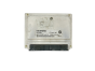 Controlador DME MS43 5WK90026 7545150 BMW Siemens 46163