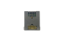 Controlador Moduł B005027-Y4 B005027 ITMD20370
