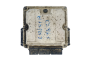 Controlador 0281010297 8200048297 8200164156 Renault Bosch 37697