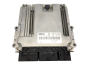 Controlador 0281019889 237103370R 237102747R Renault Bosch 27950