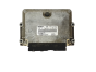 Controlador 55198478 0281011494 Fiat Bosch