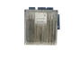 Controlador Renault 8200334419 8200374395 R0410C131A Delphi 39948