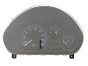 Velocímetro/Instrumentos Y Relojes Daewoo Matiz 96380535 57533