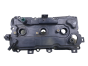 Tapa Válvulas De Culata  13264JP01A 3.5 V6 V4Y Renault