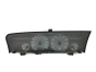 Velocímetro/Instrumentos Y Relojes Citroen Xantia 21624319-5 Sagem 52789