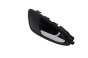 Maneta De La Puerta Delantero Derecho 6J1837114A 88370913402 Seat Ibiza 4 DPA