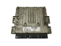 Controlador Renault S180067137A 237100386R 237100037R Continental 68041