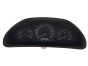 Velocímetro/Instrumentos Y Relojes Mercedes E W210 2105406648 110008899018 VDO