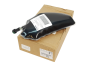 Fluido FAP Nueva Original PSA EOLYS POWERFLEX 1100ml 1.6 HDI 9678033680