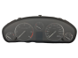 Velocímetro/Instrumentos Y Relojes Peugeot 407 9658138280 22699
