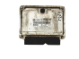 Controlador 0261207440 06A906032HN VW  Audi Bosch 21609