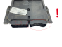 Controlador 46737473 R04010036B 80888B Fiat Lucas 60248